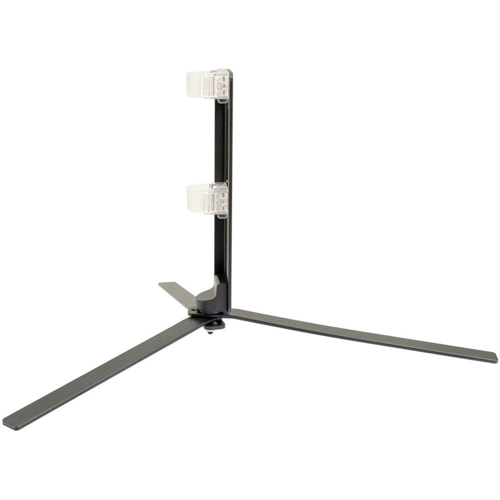 Nanlite Floor Light Stand for PavoTube 60X