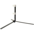 Nanlite Floor Light Stand for PavoTube 60X