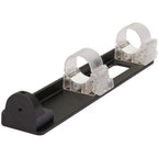 Nanlite Floor Light Stand for PavoTube 60X