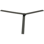 Nanlite Floor Light Stand for PavoTube 60X