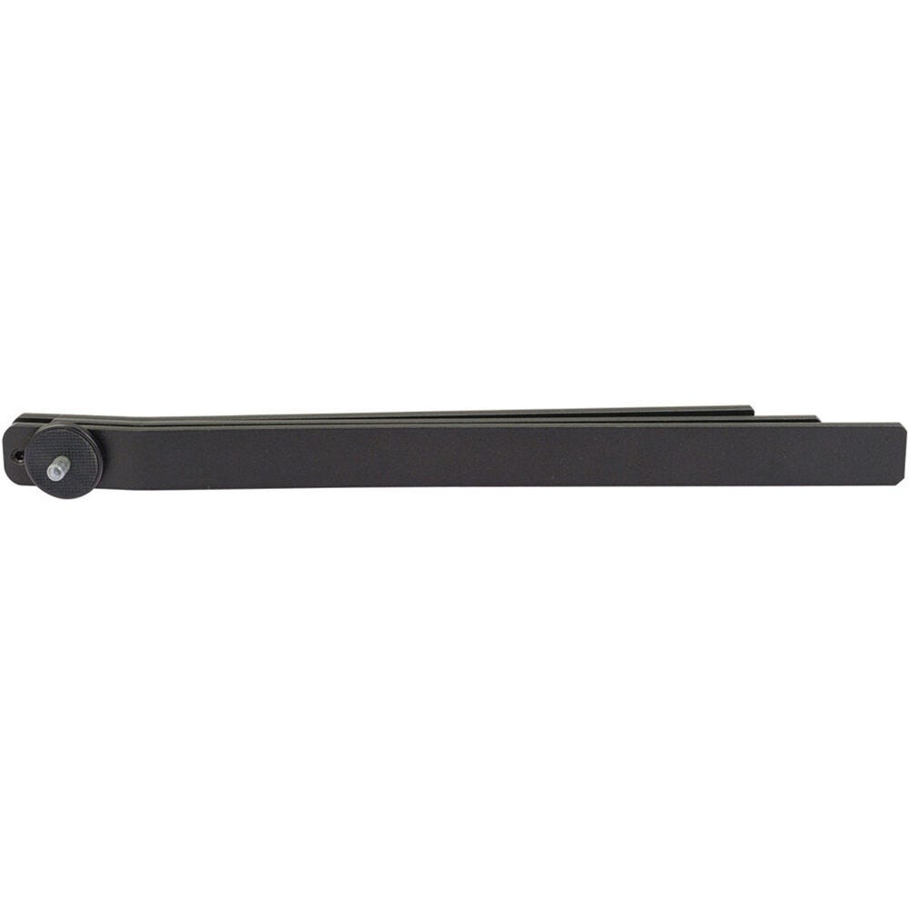 Nanlite Floor Light Stand for PavoTube 60X