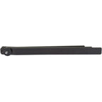 Nanlite Floor Light Stand for PavoTube 60X