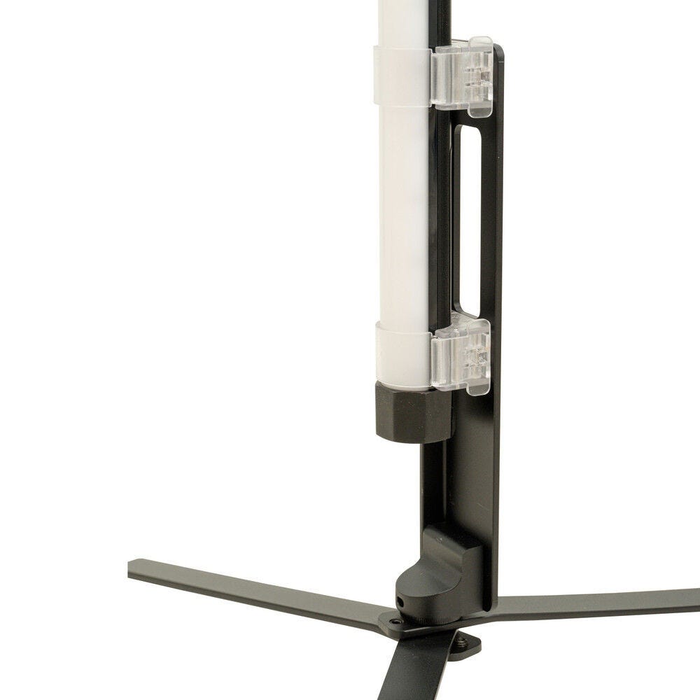 Nanlite Floor Light Stand for PavoTube 60X
