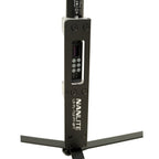 Nanlite Floor Light Stand for PavoTube 60X