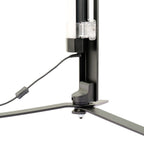 Nanlite Floor Light Stand for PavoTube 60X