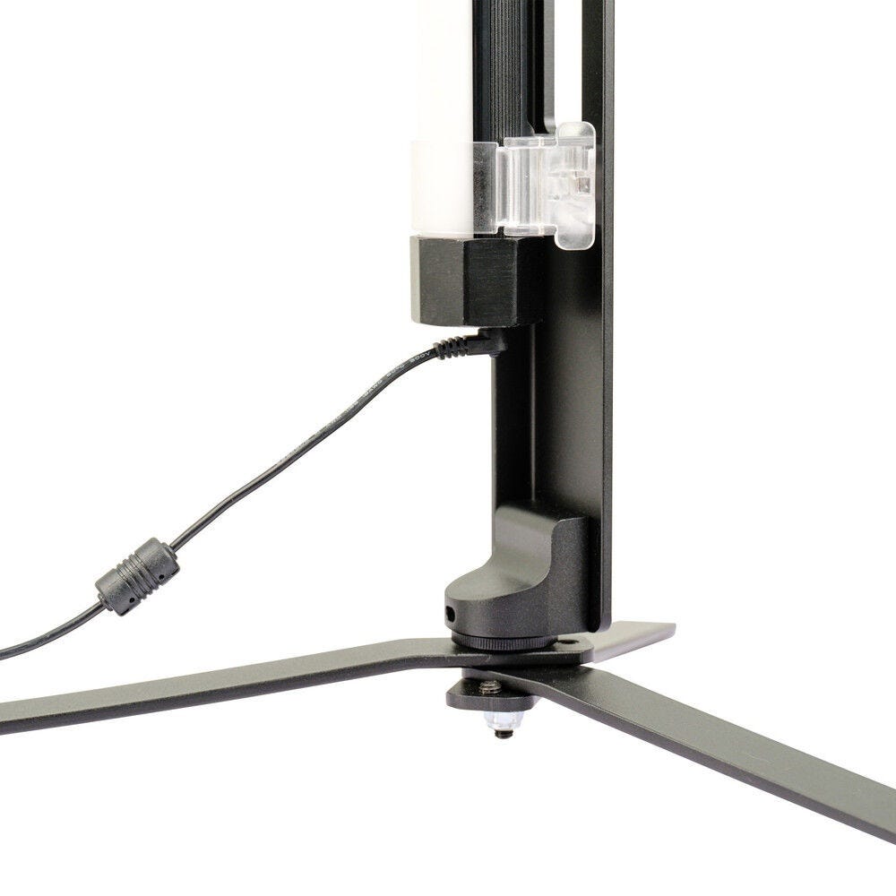 Nanlite Floor Light Stand for PavoTube 60X