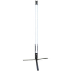Nanlite Floor Light Stand for PavoTube 60X