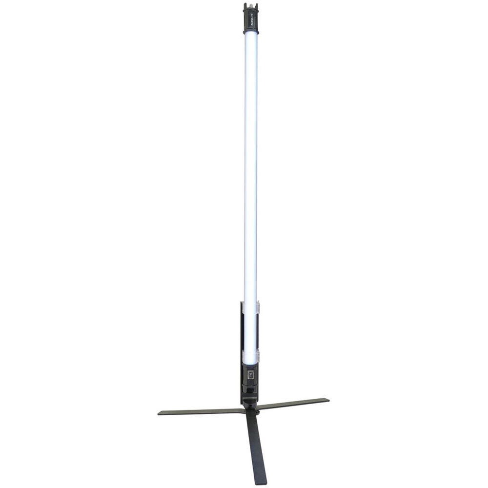 Nanlite Floor Light Stand for PavoTube 60X