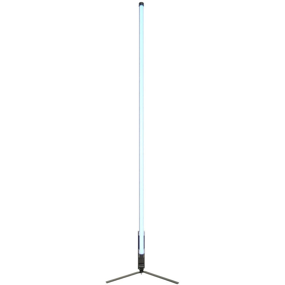 Nanlite Floor Light Stand for PavoTube 60X