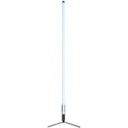 Nanlite Floor Light Stand for PavoTube 60X