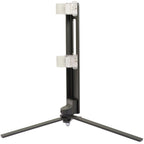 Nanlite Floor Light Stand for PavoTube 15C and 30C