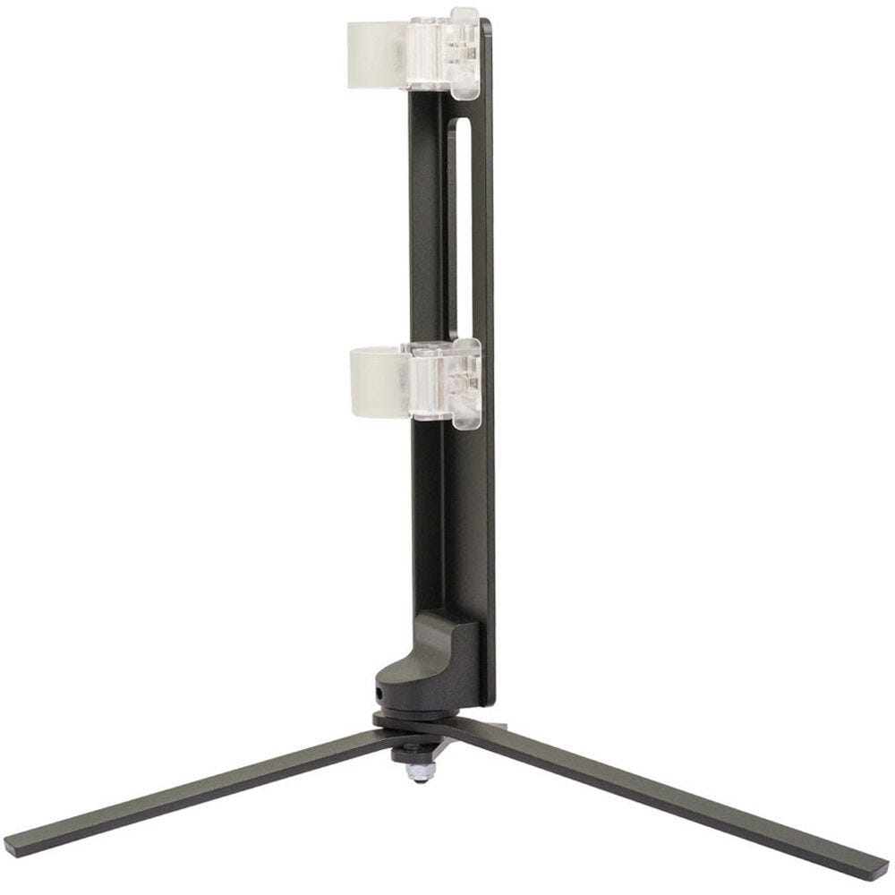 Nanlite Floor Light Stand for PavoTube 15C and 30C