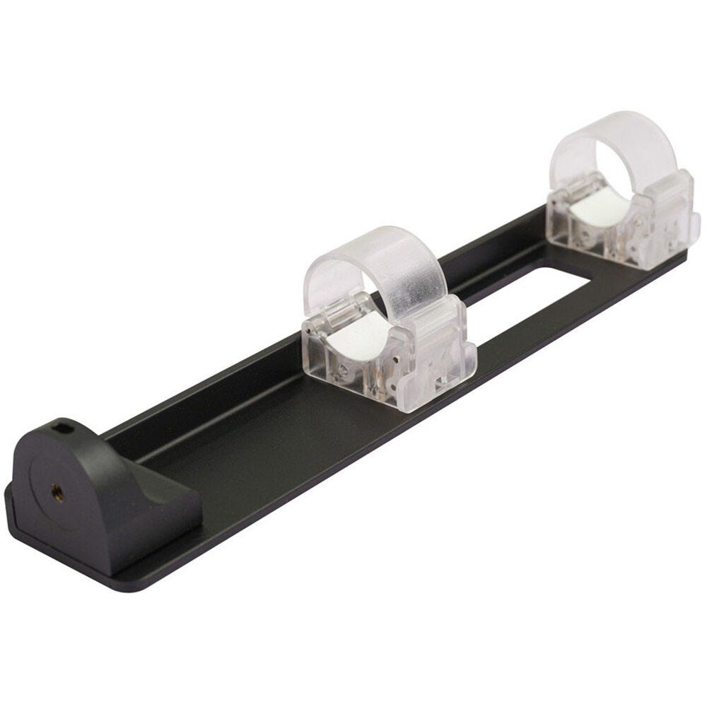 Nanlite Floor Light Stand for PavoTube 15C and 30C