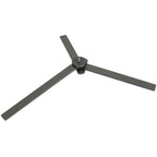 Nanlite Floor Light Stand for PavoTube 15C and 30C