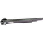 Nanlite Floor Light Stand for PavoTube 15C and 30C