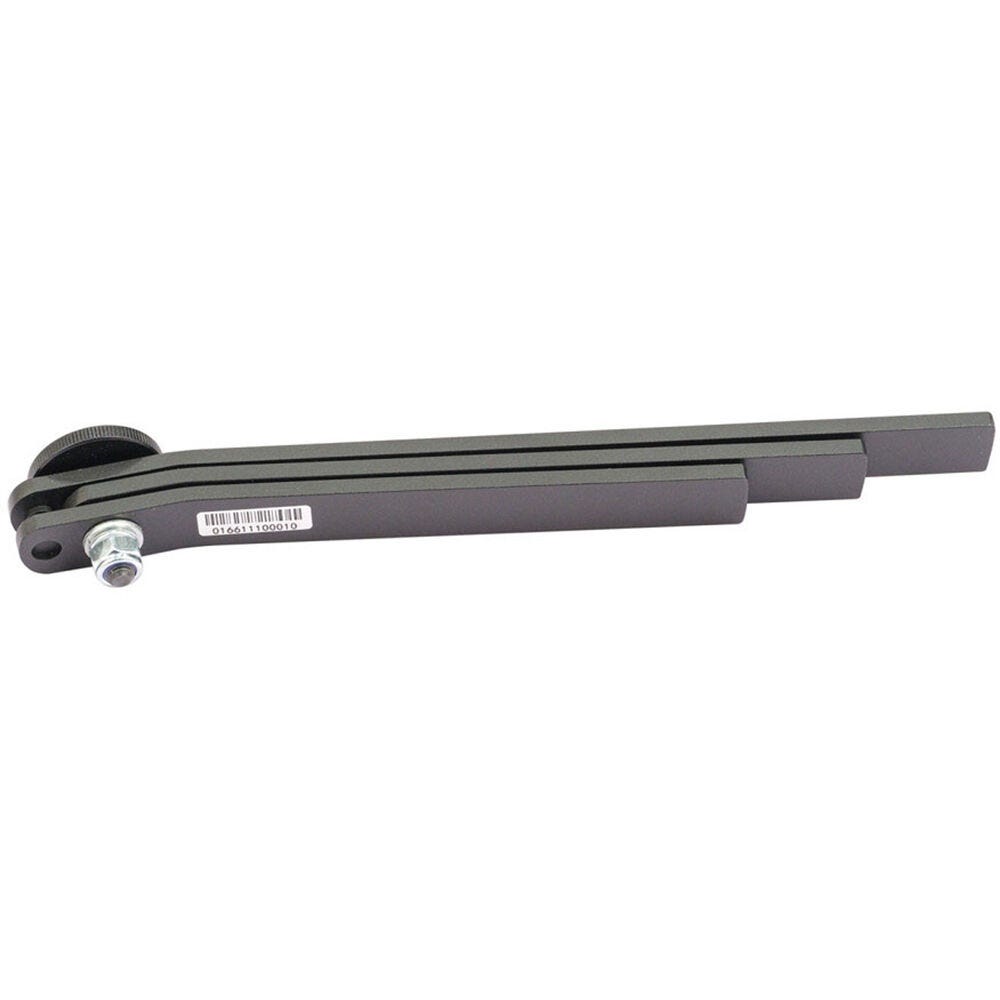 Nanlite Floor Light Stand for PavoTube 15C and 30C