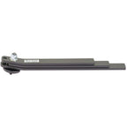 Nanlite Floor Light Stand for PavoTube 15C and 30C