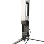 Nanlite Floor Light Stand for PavoTube 15C and 30C