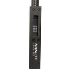Nanlite Floor Light Stand for PavoTube 15C and 30C
