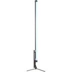 Nanlite Floor Light Stand for PavoTube 15C and 30C