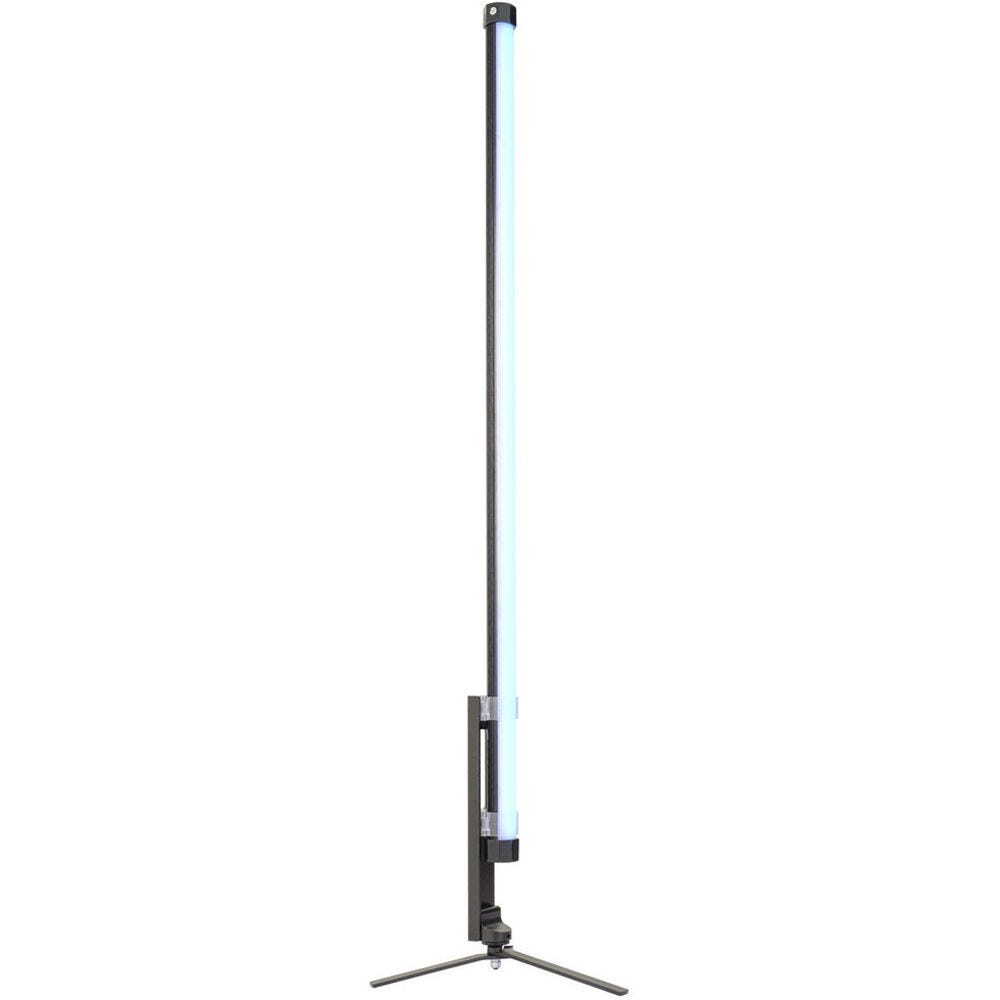 Nanlite Floor Light Stand for PavoTube 15C and 30C