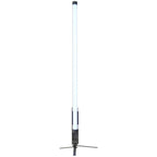 Nanlite Floor Light Stand for PavoTube 15C and 30C