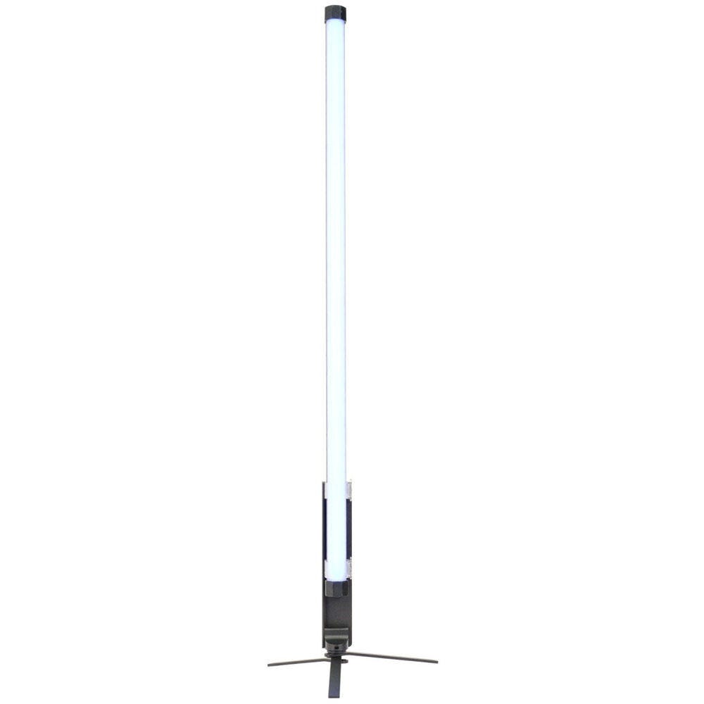 Nanlite Floor Light Stand for PavoTube 15C and 30C