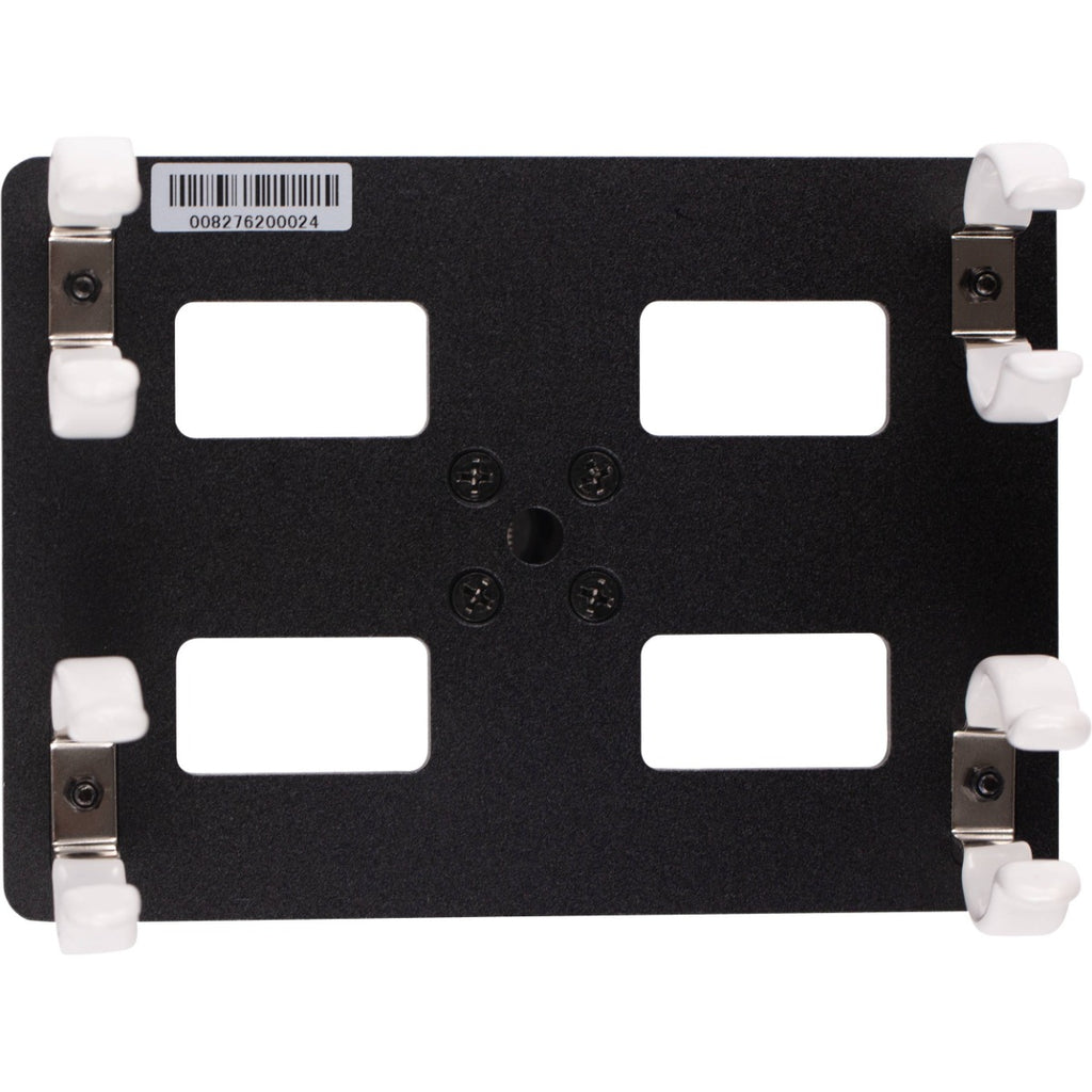Nanlite T12 LED PavoTube Array Mounting Clip Plate (2x)