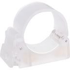 Nanlite T12 LED PavoTube Clip