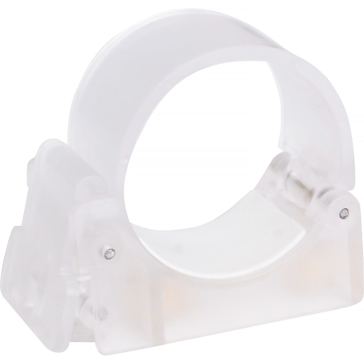 Nanlite T12 LED PavoTube Clip