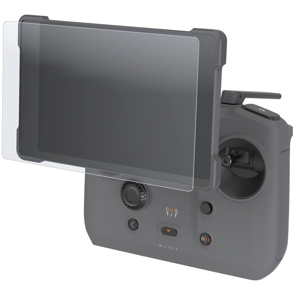 SmallRig HD Screen Protector for DJI RC Pro 2 5982
