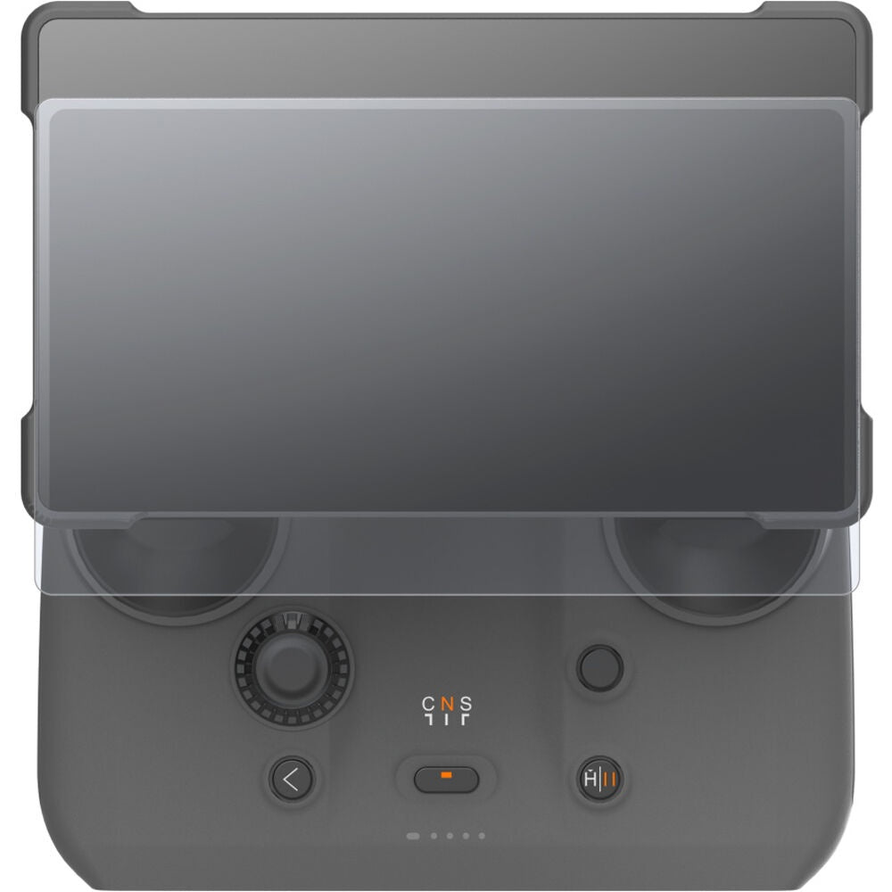 SmallRig HD Screen Protector for DJI RC Pro 2 5982