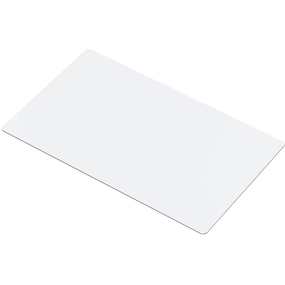 SmallRig HD Screen Protector for DJI RC Pro 2 5982