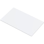 SmallRig HD Screen Protector for DJI RC Pro 2 5982