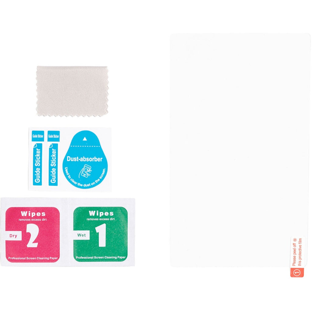 SmallRig HD Screen Protector for DJI RC Pro 2 5982