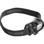 Pelican 2740 Headlamp
