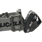 Pelican 2740 Headlamp