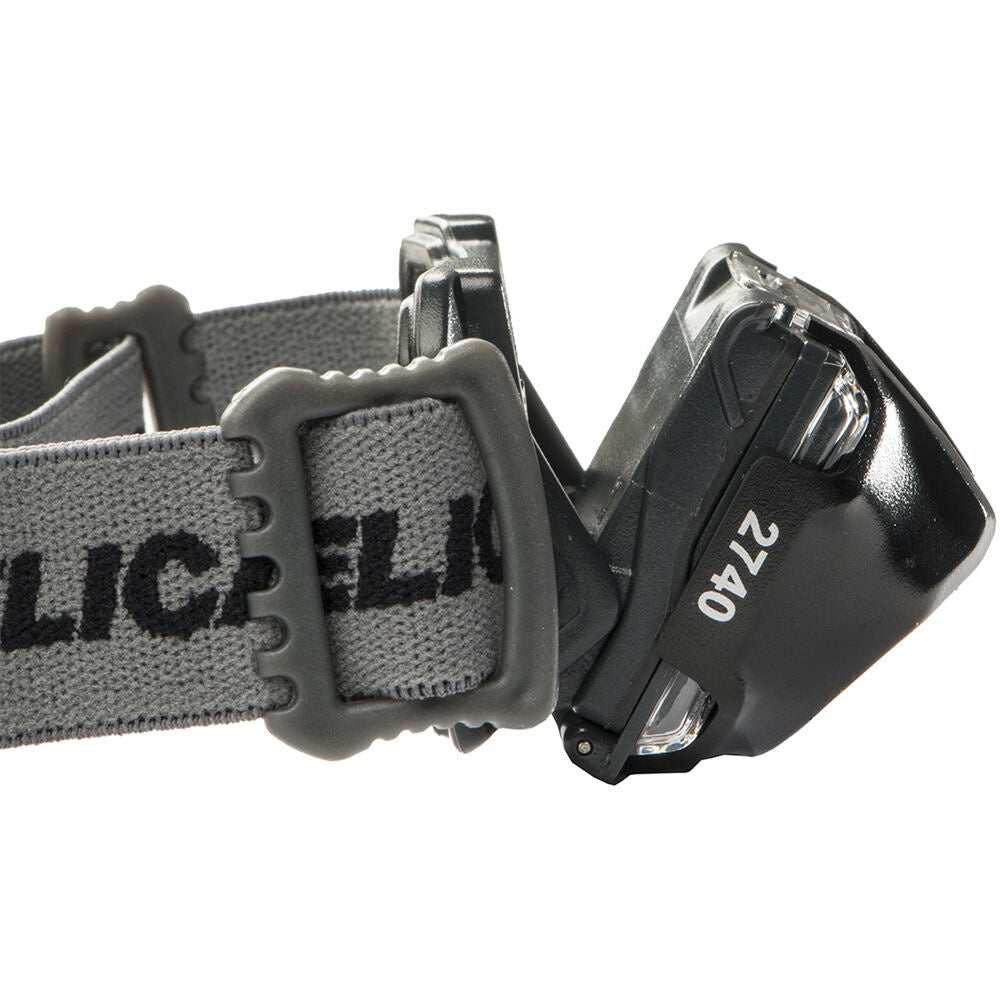 Pelican 2740 Headlamp