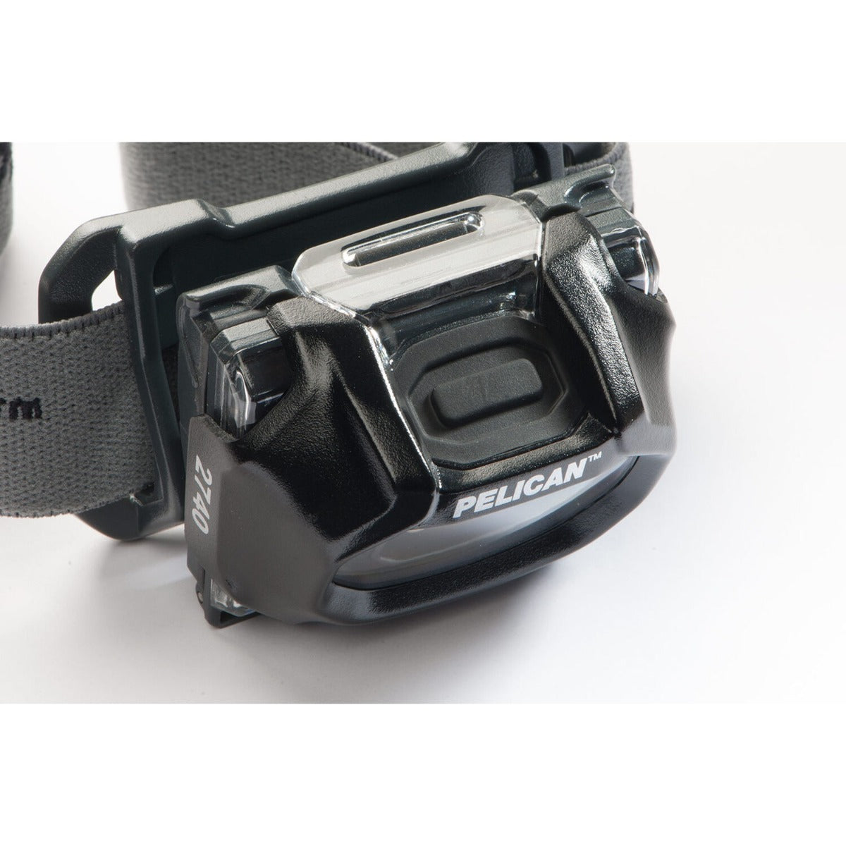 Pelican 2740 Headlamp