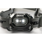 Pelican 2740 Headlamp