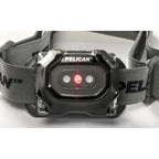 Pelican 2740 Headlamp