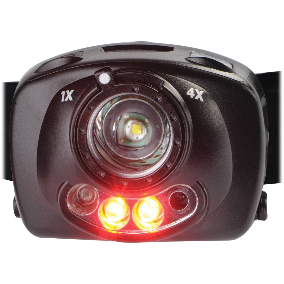 Pelican 2720 Headlamp