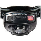 Pelican 2720 Headlamp