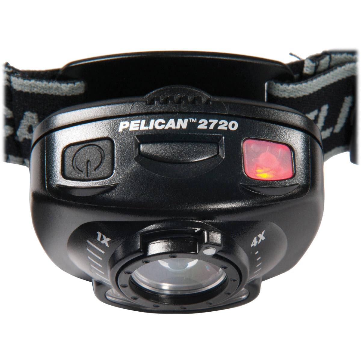 Pelican 2720 Headlamp