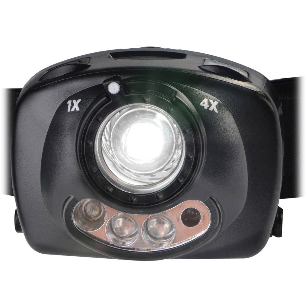 Pelican 2720 Headlamp