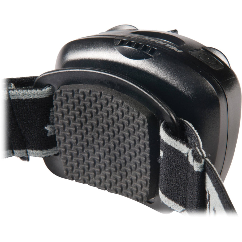 Pelican 2720 Headlamp