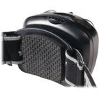 Pelican 2720 Headlamp
