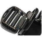 Pelican 2720 Headlamp