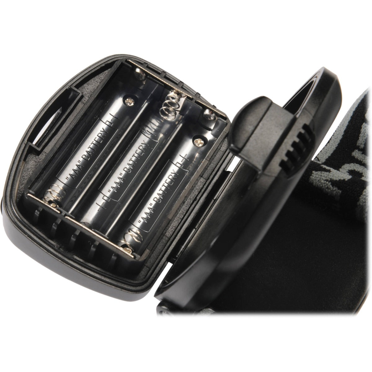 Pelican 2720 Headlamp
