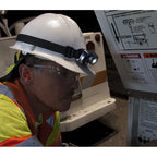 Pelican 2720 Headlamp